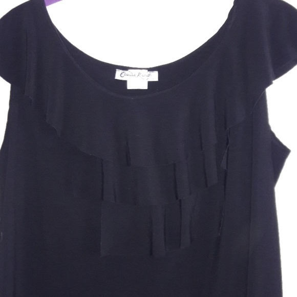 Stylish top 5/$25 Bundle - Picture 2 of 4